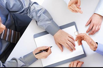 如何应对借钱不还且名下无资产的情况?